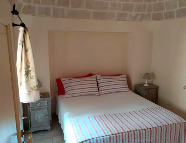 trullo galeotto martina franca booking_13