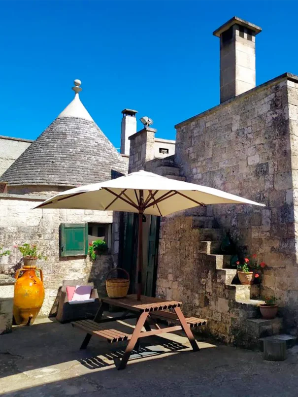 trullo galeotto martina franca booking_2