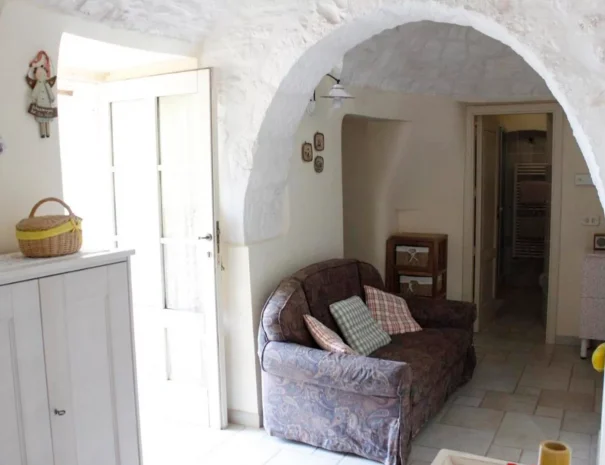 trullo galeotto martina franca booking_6